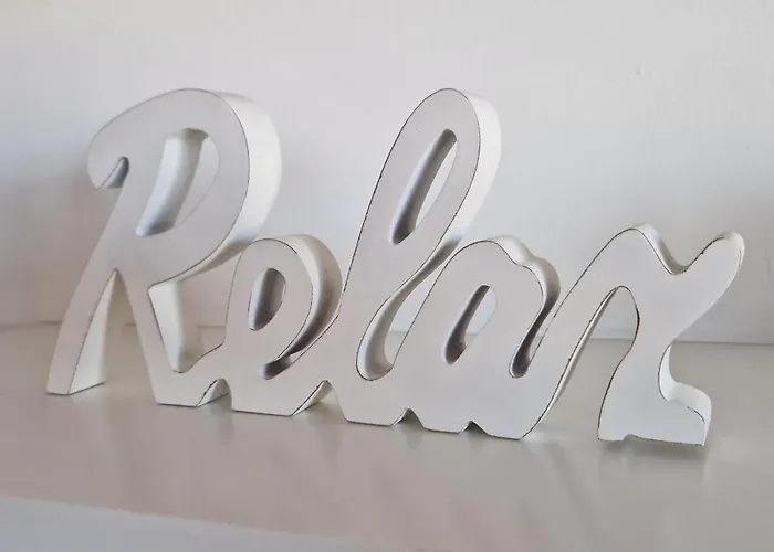 Espectacular Piso 1ª Linea De Playa *