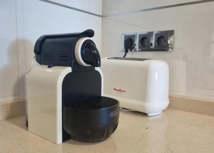 Apartamento Espectacular Piso 1ª Linea De Playa Gijón